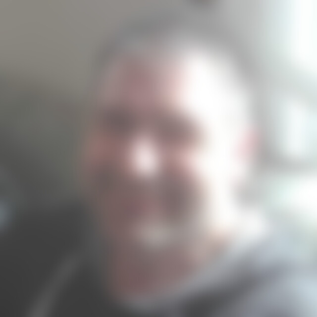 Tom26 (48) aus Zweibrücken