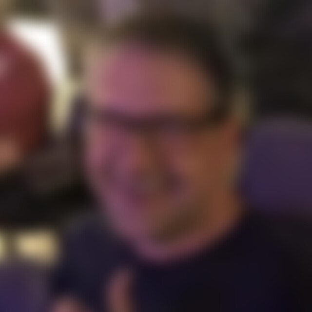 Tom26 (48) aus Zweibrücken