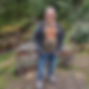 Tom26 (48) aus Zweibrücken