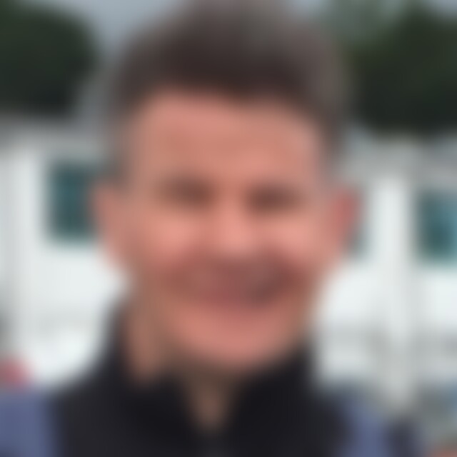 Mirnix (53) aus Pratteln