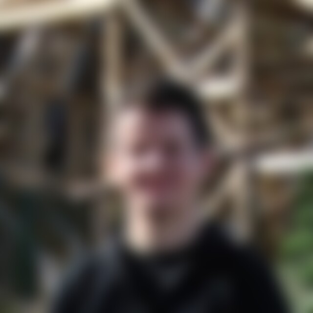 Mirnix (53) aus Pratteln