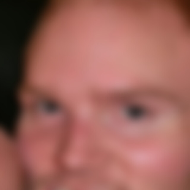 JohnnyAitch (34) aus Bröthen
