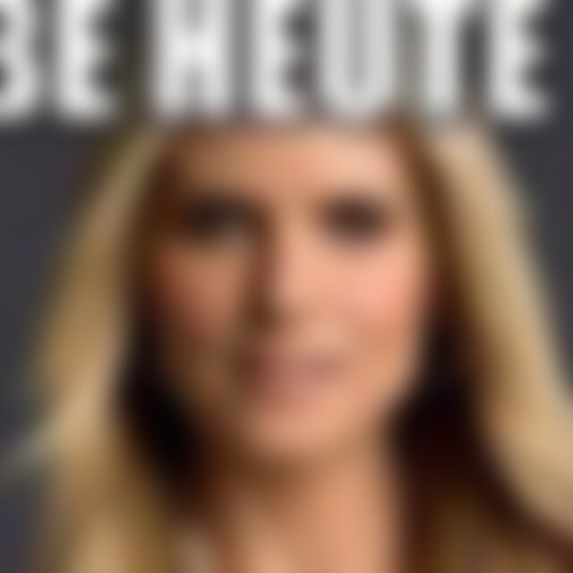 Pille1 (43) aus 