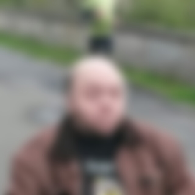 Rolligismo81 (45) aus Kassel