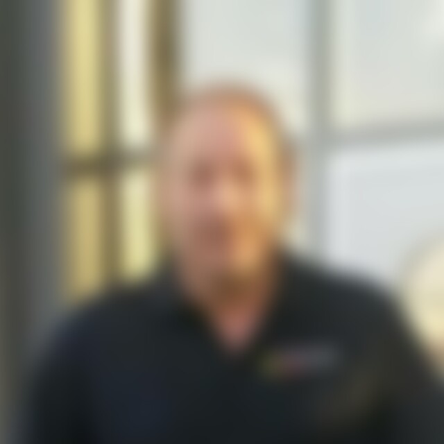 muppet (61) aus Ehingen