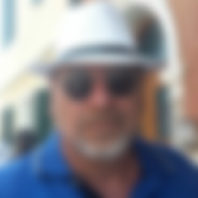 muppet (61) aus Ehingen