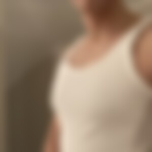 tantrajo (56) aus hamburg