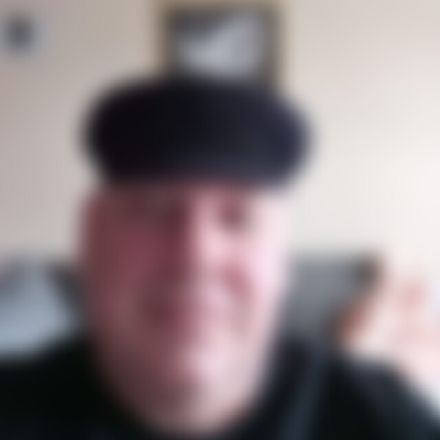 Lapo (55) aus Hallstadt