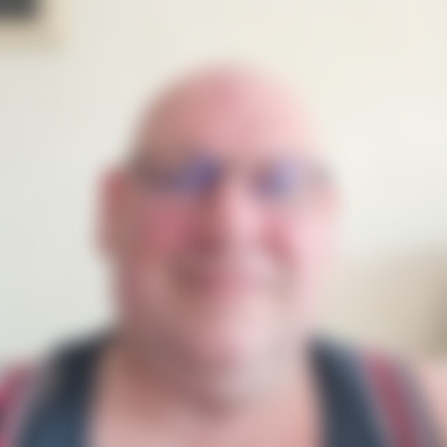 Lapo (55) aus Hallstadt