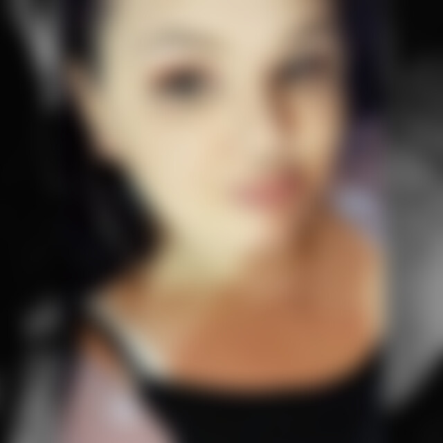 JasminSky96 (29) aus Mengkofen