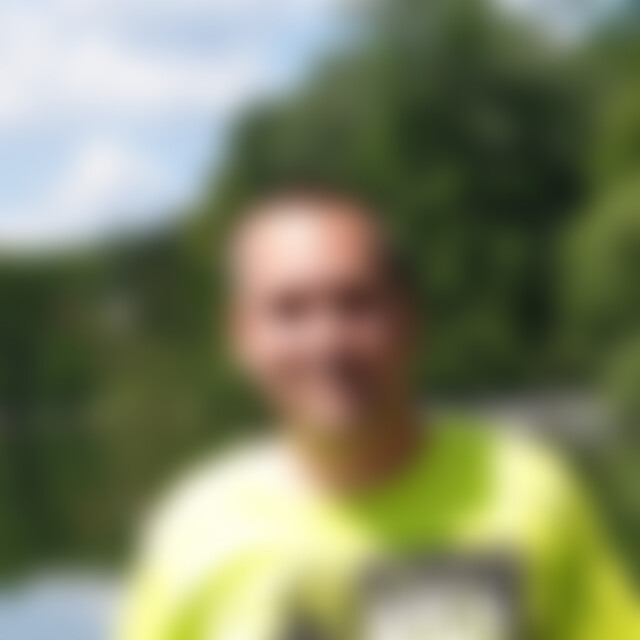 dannyrennert (44) aus Meisenheim