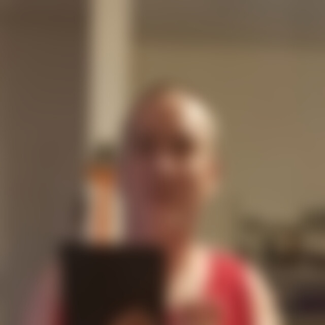 dannyrennert (44) aus Meisenheim