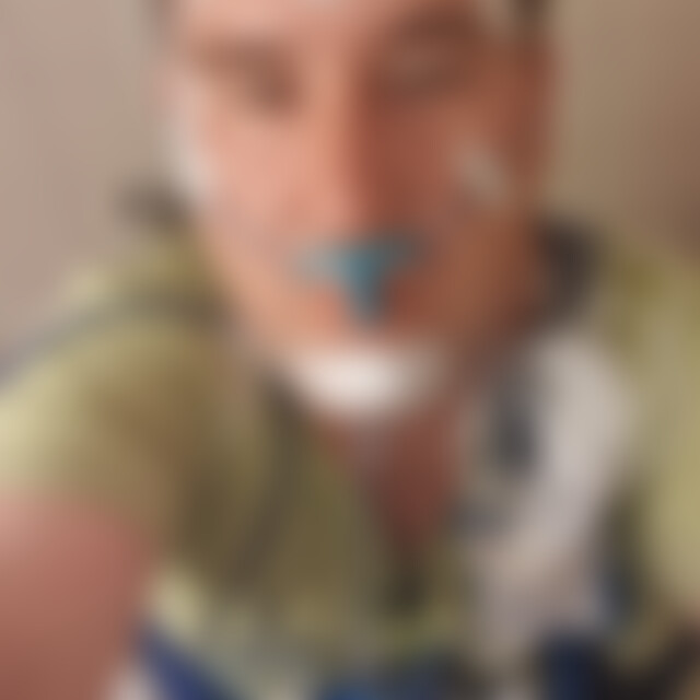 dannyrennert (44) aus Meisenheim
