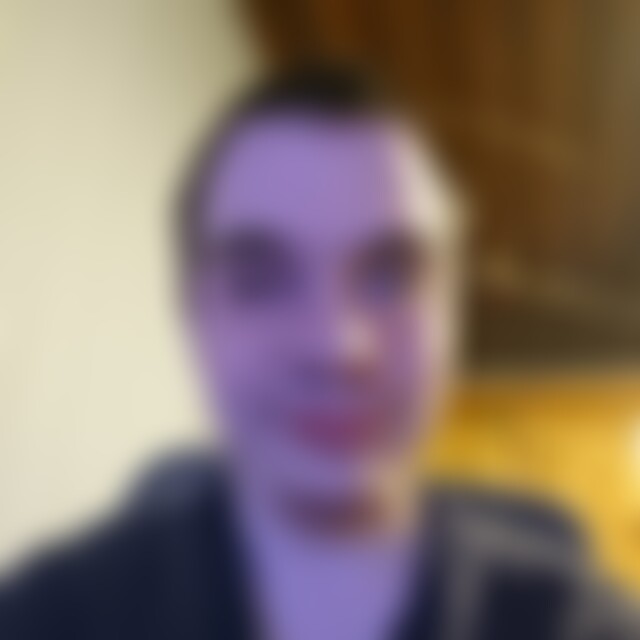 Florian32 (39) aus Uelzen