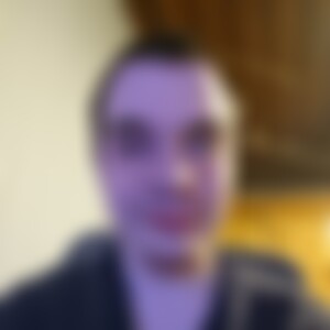 Florian32 (39) aus Uelzen