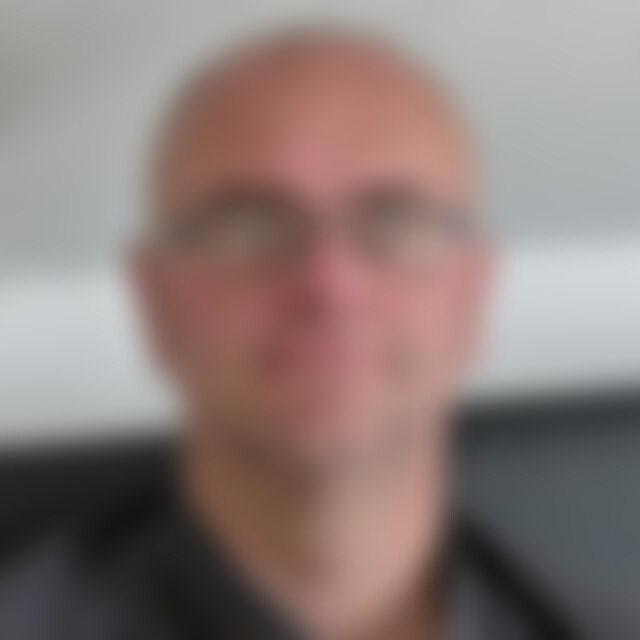 Mann (59) aus Bielefeld