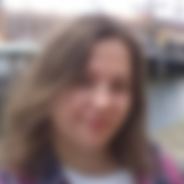 NadjaN (33) aus Stuhr