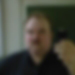 astra32 (51) aus Trier