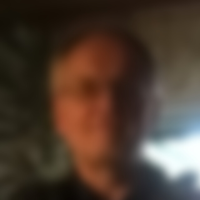 tech (66) aus MARZ
