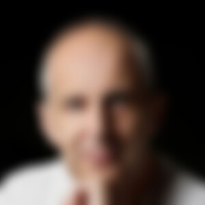 Mike00 (56) aus Landshut