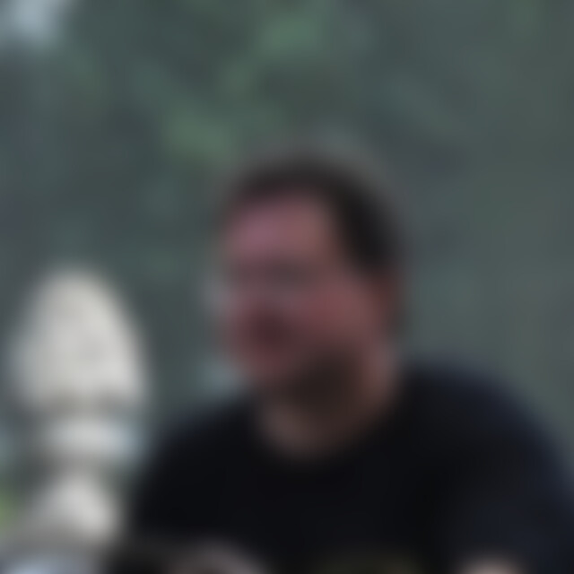 Harmonist (64) aus Darmstadt