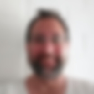 Hotbasil (50) aus Basel