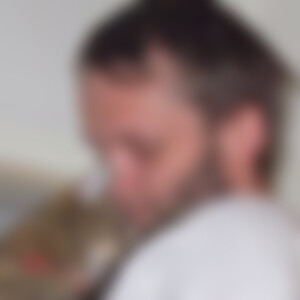 Sven49 (57) aus Albersdorf