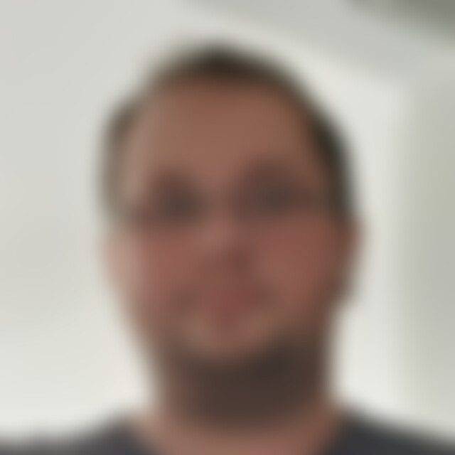 Rober86 (39) aus Lüneburg