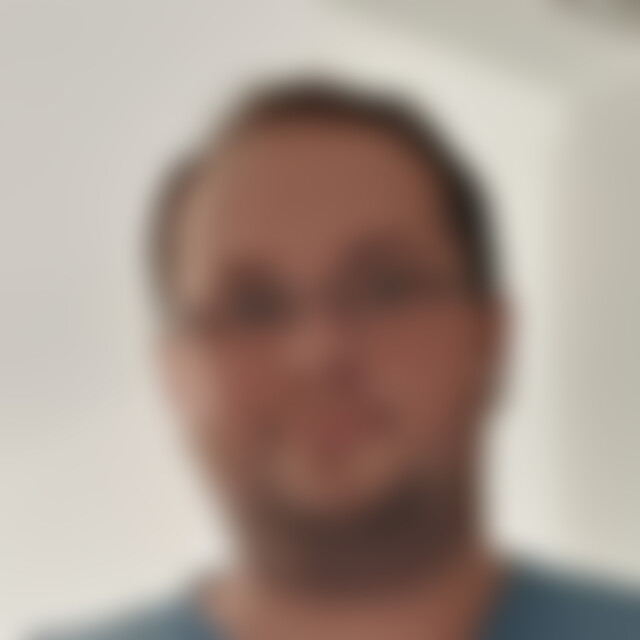 Rober86 (39) aus Lüneburg