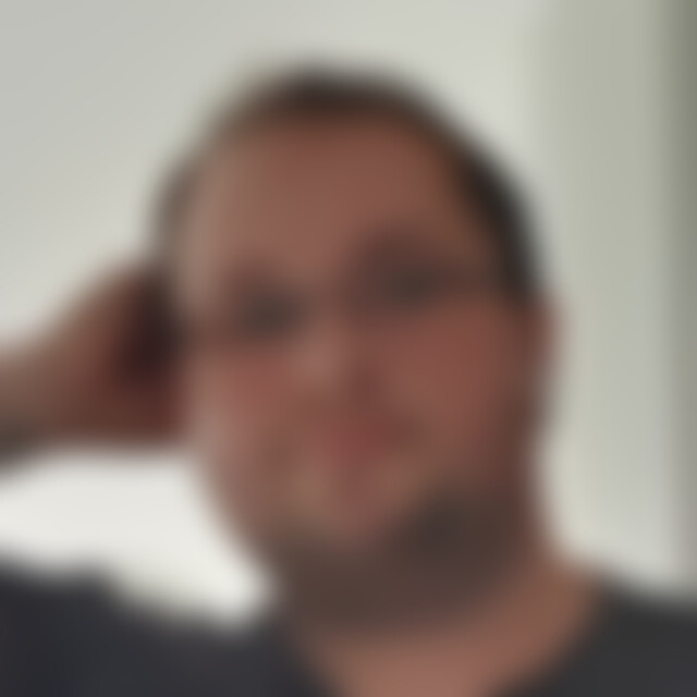 Rober86 (39) aus Lüneburg