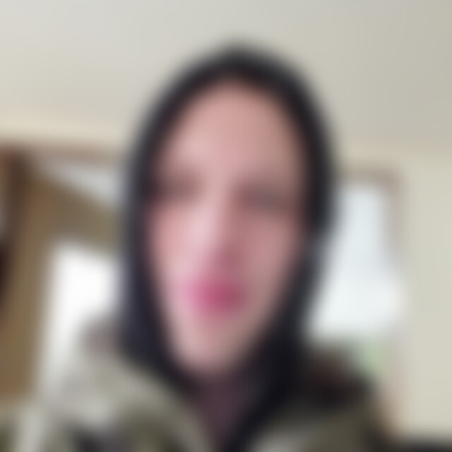 Frankyboy32 (39) aus Eisenberg