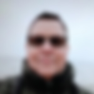 Be14 (61) aus Seelze