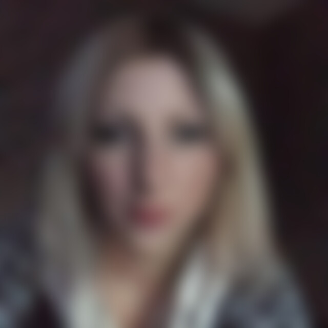 Bunnyheart (21) aus Metelen