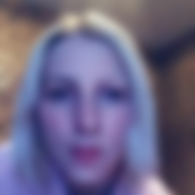 Bunnyheart (21) aus Metelen