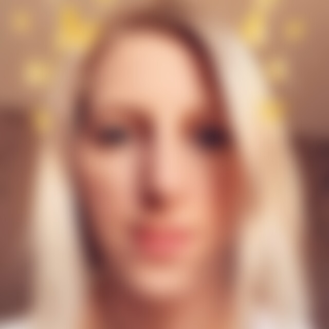 Bunnyheart (21) aus Metelen