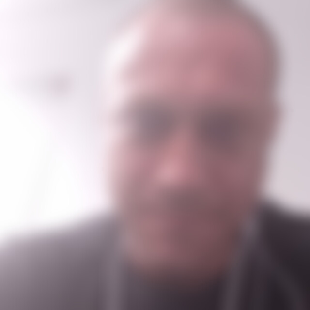 HotMarco5 (49) aus Bassenheim