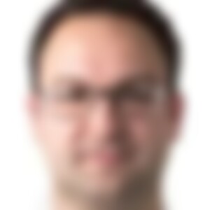 Maecky (61) aus Baden Württemberg