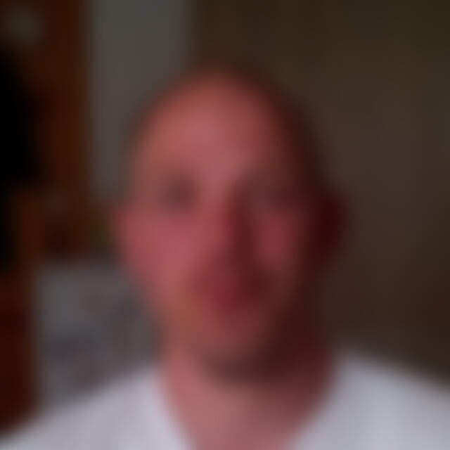 Ronny (45) aus Eberswalde
