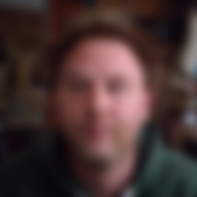 Tommy37 (46) aus Hannover