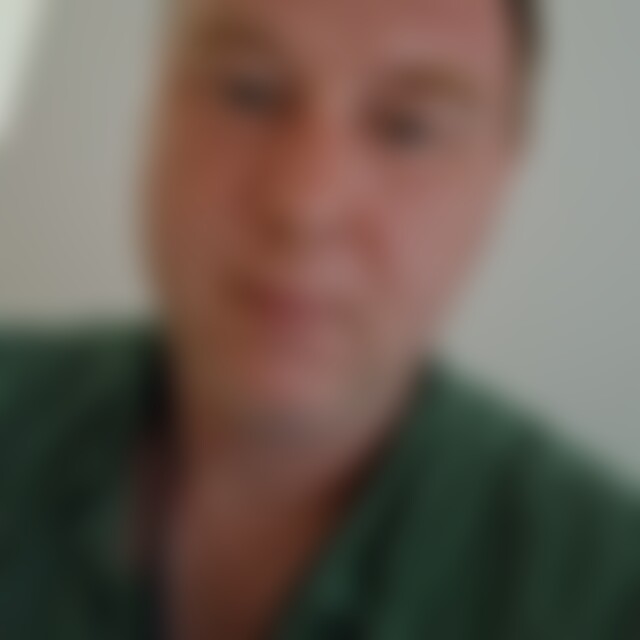 Tommy37 (46) aus Hannover