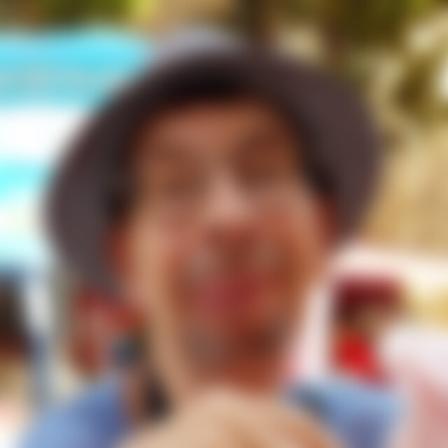 Steini (55) aus Weinheim
