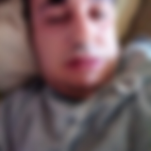 Leandro39 (46) aus Frankfurt