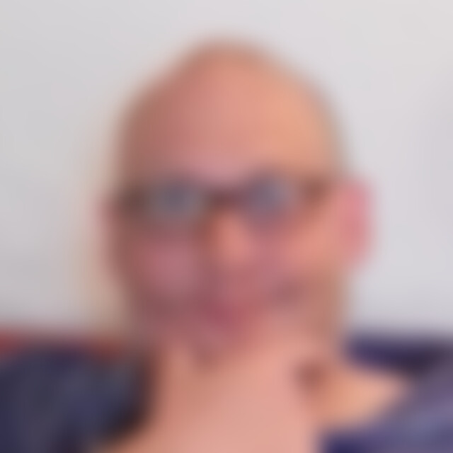 Bibo (49) aus Bad Oldesloe