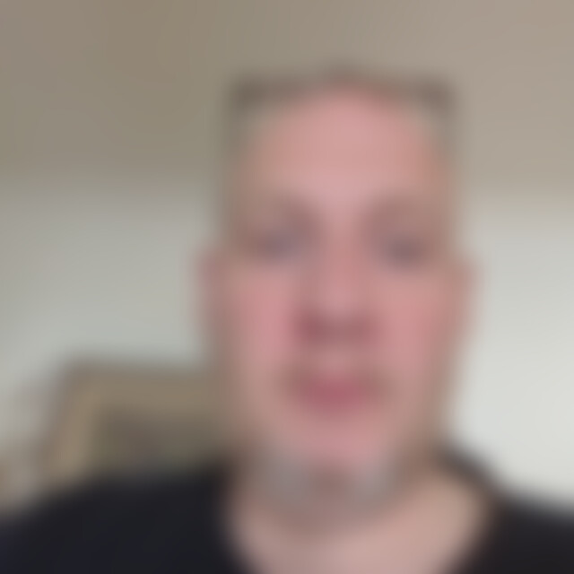Bibo (49) aus Bad Oldesloe