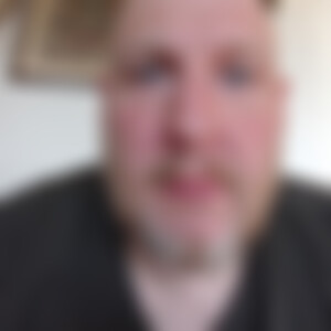 Bibo (49) aus Bad Oldesloe