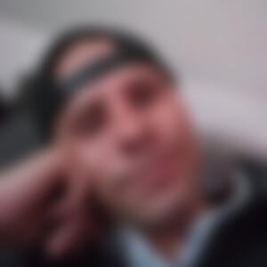 Stevenneu (43) aus Havelberg