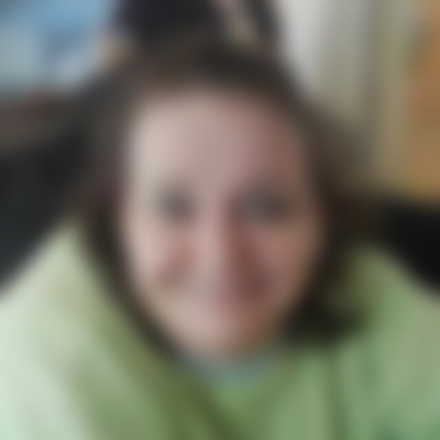 Mrmarie (45) aus Marburg