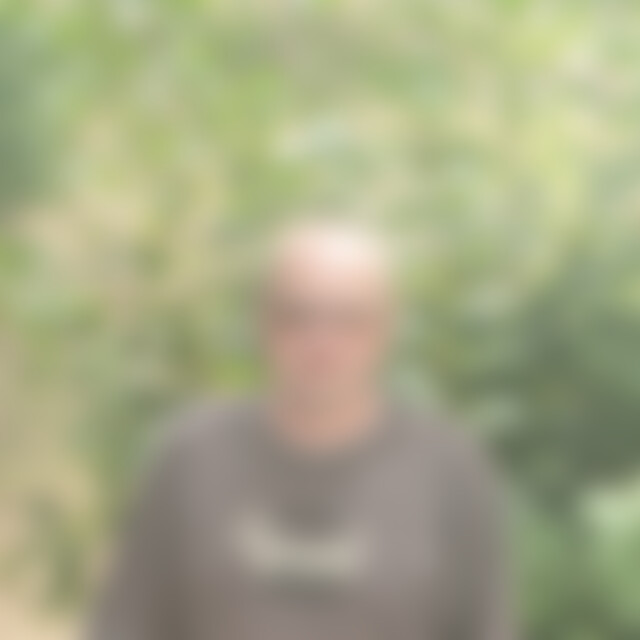 AndreDomnick2019 (42) aus Lünen
