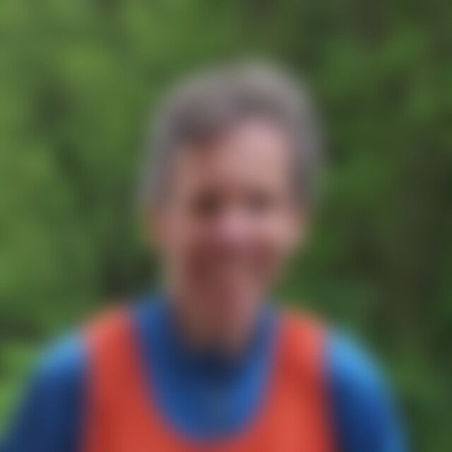 Sport (60) aus Herzogenrath
