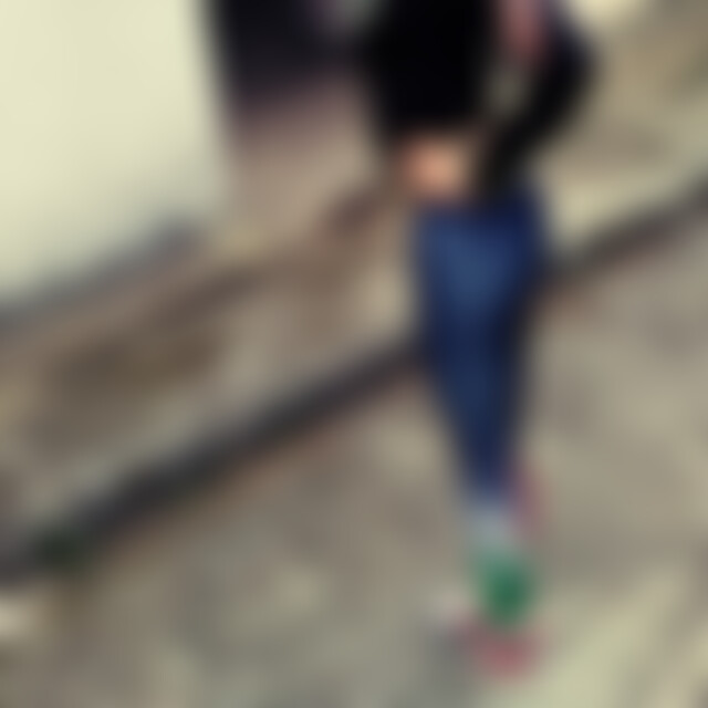 alex96girl (28) aus Salzburg
